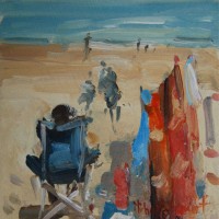 michael ewart